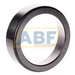 Наружное кольцо конического роликоподшипника 532A Timken
