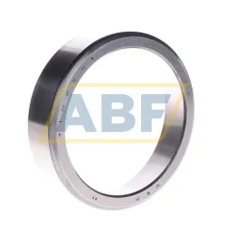 Наружное кольцо конического роликоподшипника 533X Timken