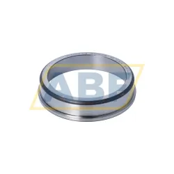 Наружное кольцо конического роликоподшипника 563B Timken
