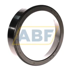 Наружное кольцо конического роликоподшипника 592 Timken