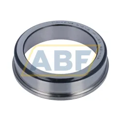 Наружное кольцо конического роликоподшипника 612B Timken