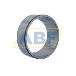 Наружное кольцо конического роликоподшипника 6220CUP Timken