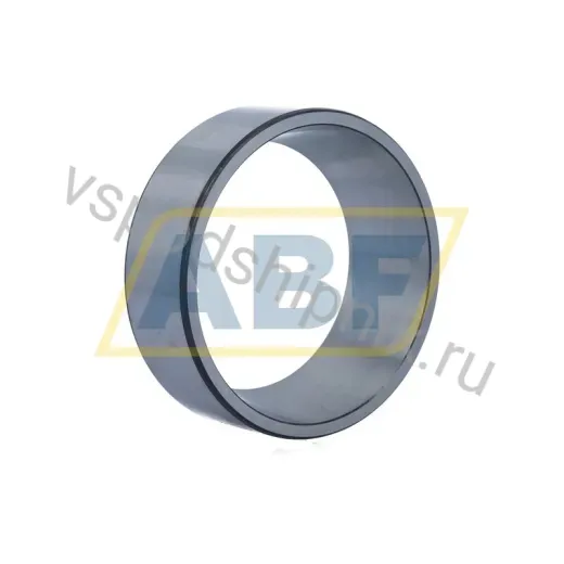 Наружное кольцо конического роликоподшипника 6220CUP Timken 127×41.28 мм