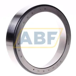 Наружное кольцо конического роликоподшипника 632 Timken