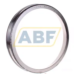 Наружное кольцо конического роликоподшипника 67920B Timken
