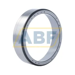 Наружное кольцо конического роликоподшипника 742-20024 Timken