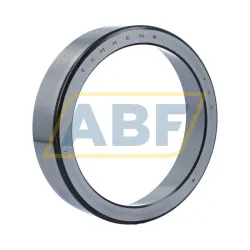 Наружное кольцо конического роликоподшипника 752 Timken