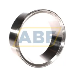 Наружное кольцо конического роликоподшипника 753A Timken