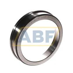 Наружное кольцо конического роликоподшипника 772B Timken