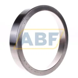 Наружное кольцо конического роликоподшипника 792 Timken