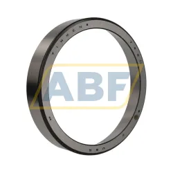Наружное кольцо конического роликоподшипника 792-30000 Timken