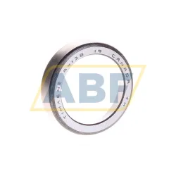 Наружное кольцо конического роликоподшипника A4138 Timken