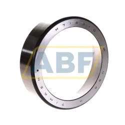 Наружное кольцо конического роликоподшипника H715310 Timken