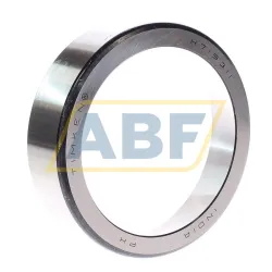 Наружное кольцо конического роликоподшипника H715311 Timken