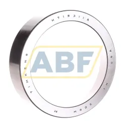 Наружное кольцо конического роликоподшипника H715311A Timken