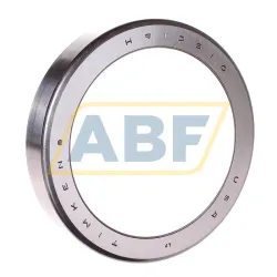 Наружное кольцо конического роликоподшипника H913810 Timken