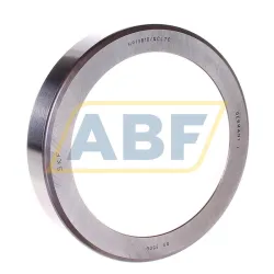 Наружное кольцо конического роликоподшипника H913810/QCL7C SKF