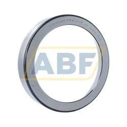 Наружное кольцо конического роликоподшипника H924010-20024 Timken