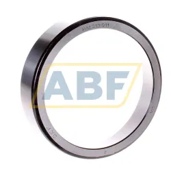 Наружное кольцо конического роликоподшипника HM212011 SKF