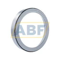 Наружное кольцо конического роликоподшипника HM926710-20024 Timken