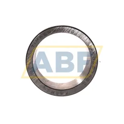 Наружное кольцо конического роликоподшипника JXC06536DC Timken