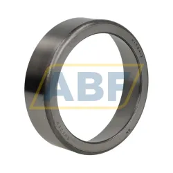 Наружное кольцо конического роликоподшипника K-59412 SKF