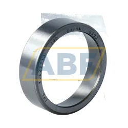 Наружное кольцо конического роликоподшипника KJL22310-K0P00 Timken
