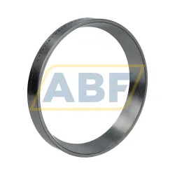 Наружное кольцо конического роликоподшипника L814710 Timken