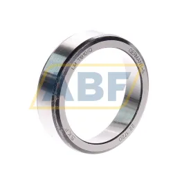Наружное кольцо конического роликоподшипника LM11910/Q SKF