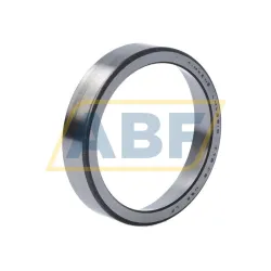 Наружное кольцо конического роликоподшипника LM48510-20024 Timken