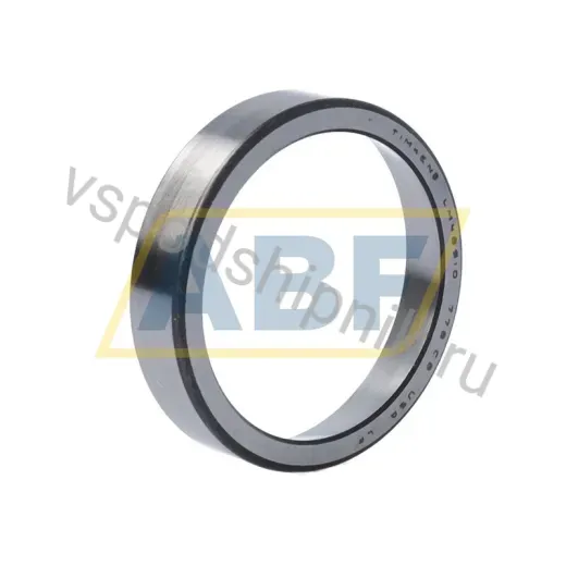 Наружное кольцо конического роликоподшипника LM48510-20024 Timken