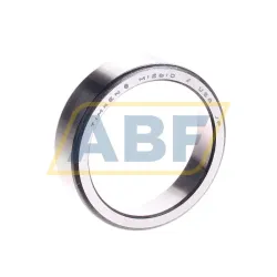 Наружное кольцо конического роликоподшипника M12610 Timken