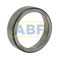 Наружное кольцо конического роликоподшипника M12610/Q SKF