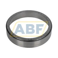 Наружное кольцо конического роликоподшипника M514512 Timken