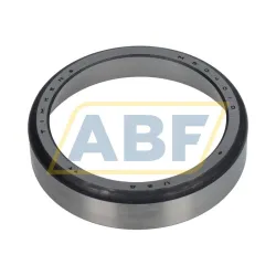 Наружное кольцо конического роликоподшипника M804010 Timken