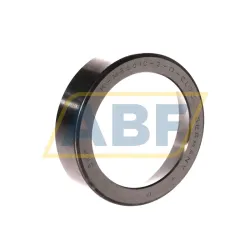 Наружное кольцо конического роликоподшипника M86610/QCL7C SKF