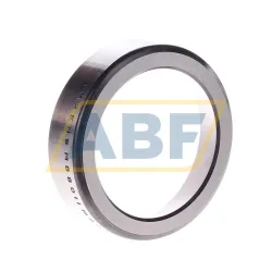 Наружное кольцо конического роликоподшипника M88011 Timken