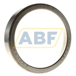 Наружное кольцо конического роликоподшипника NP024261 Timken