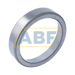 Наружное кольцо конического роликоподшипника 472X-20024 Timken