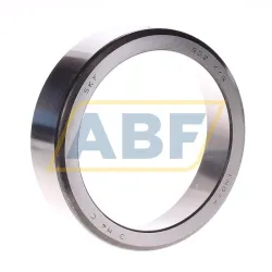 Наружное кольцо конического роликоподшипника 532X/Q SKF