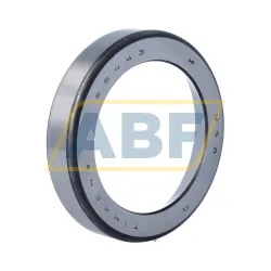 Наружное кольцо конического роликоподшипника 55443-20024 Timken