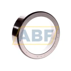 Наружное кольцо конического роликоподшипника 6420-20024 Timken