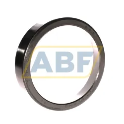 Наружное кольцо конического роликоподшипника 653 Timken