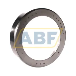 Наружное кольцо конического роликоподшипника H917810 Timken