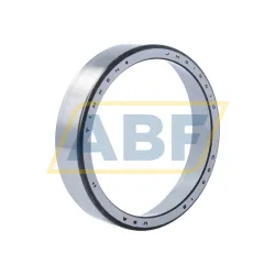 Наружное кольцо конического роликоподшипника JM515610-N0000 Timken