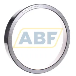 Наружное кольцо конического роликоподшипника M231610 Timken