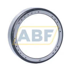 Наружное кольцо конического роликоподшипника M804010-20082 Timken
