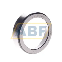 Наружное кольцо конического роликоподшипника M84510/2/QCL7C SKF