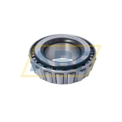 Внутреннее кольцо с роликами конического подшипника 02877-20024 Timken