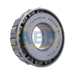 Внутреннее кольцо с роликами конического подшипника 05068 Timken